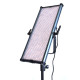 Светодиодная панель MLux LED 2280PB Bi-Color